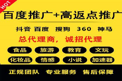 百度竞价赚钱技巧：实战案例分析